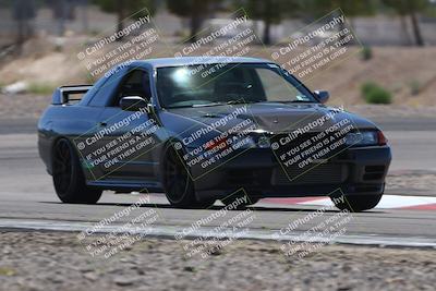media/Apr-19-2025-Speed Ventures (Sat) [[66f2bda1fd]]/Purple/Session 3 (Random Corners)/